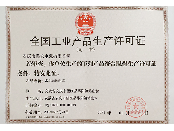 工业茄子视频国产成人免费许可证